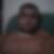 Photo de profil de Selcuk Ozyalcin