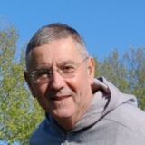 Photo de profil de Philippe Richard