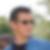 Photo de profil de Alain Mejdoub