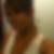 Photo de profil de Barbara Houeix