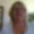 Photo de profil de Christine Bouvart