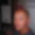 Photo de profil de Didier Sarradin