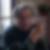 Photo de profil de Stéphane Richerd