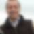 Photo de profil de Francis Mairet