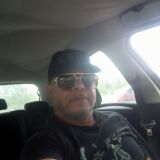 Photo de profil de Nordine Guettaf