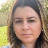 Photo de profil de Justine Halley