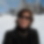 Photo de profil de Anne Charpentier
