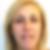 Photo de profil de Sylvie Borucki