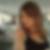 Photo de profil de Clara Questier