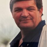 Photo de profil de Jean Paul Bodin