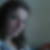 Photo de profil de Fanny Boncourre