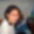 Photo de profil de Elisa Laderval