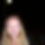 Photo de profil de Aurore Pronier
