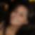 Photo de profil de Malika Aitiazza