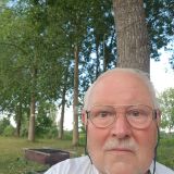 Photo de profil de Patrick Gandrey