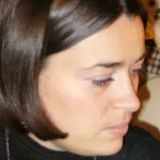 Photo de profil de Catherine Vernon