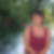 Photo de profil de Rose Marie Amic