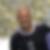 Photo de profil de Karim Ghabrid