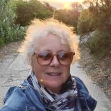 Photo de profil de Laurence Carron
