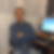Photo de profil de Jacques Crocquefere