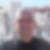 Photo de profil de Jean-Michel Tholliez