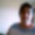 Photo de profil de Alain Caussat