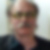Photo de profil de Joel Desbouiges