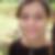 Photo de profil de Amandine Profil