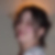Photo de profil de Dominique Gouny