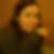 Photo de profil de Laetitia Legat