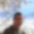 Photo de profil de Mohamed El Bilouzi