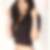 Photo de profil de Mindy Mahieu