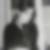 Photo de profil de Corine Amphoux-Maous