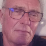 Photo de profil de Jacques Givernaud
