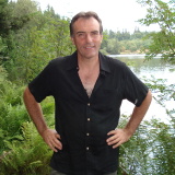 Photo de profil de Jean Pierre Varon