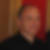 Photo de profil de Patrice Recard