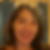 Photo de profil de Marie CHOMEL