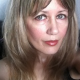 Photo de profil de Nathalie Jacquemard