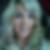 Photo de profil de Aurelie Pluvinage