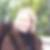 Photo de profil de Catherine Clavel