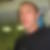 Photo de profil de David Lamache