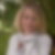 Photo de profil de Patricia Nervi