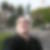 Photo de profil de Flavien Pottier