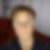 Photo de profil de Valérie de Lima