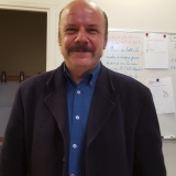 Photo de profil de Angelo Turbian