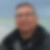 Photo de profil de Bernard Thiel