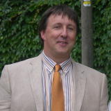 Photo de profil de Jean-Yves Granjon