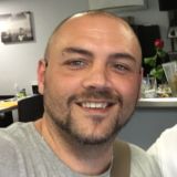 Photo de profil de Serge Martina