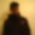 Photo de profil de Tristan Michaud