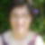 Photo de profil de Myriam Carlier